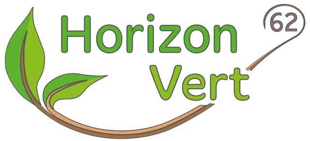 Horizon Vert 62